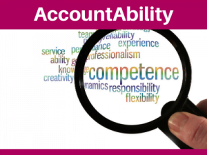 AccountAbility