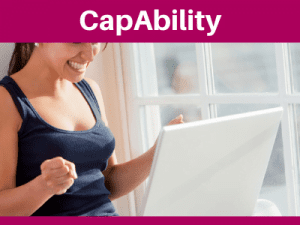 Capability