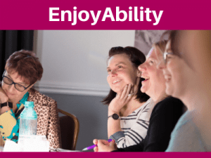 Enjoyability