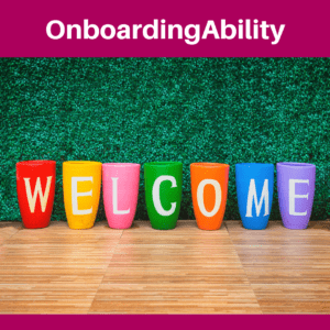 OnboardingAbility