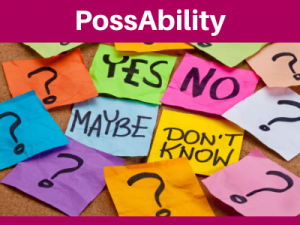 PossAbility