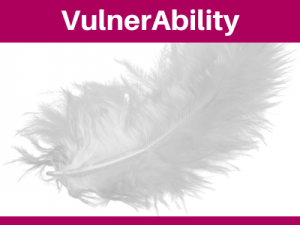 VulnerAbility