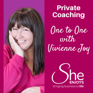 Monthly Power Hour Coaching (minimum 3 months)