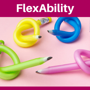 FlexAbility