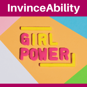 InvinceAbility