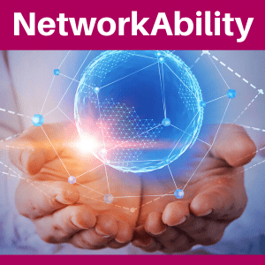 NetworkAbility