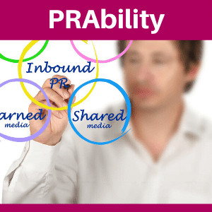 PRAbility