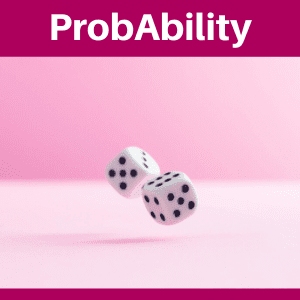 ProbAbility