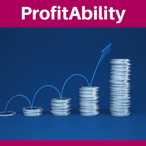 ProfitAbility