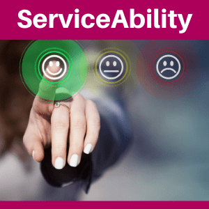 ServiceAbility