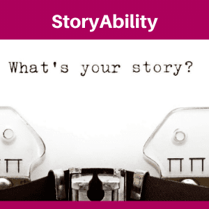 StoryAbility