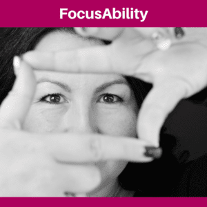 FocusAbility