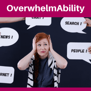 OverwhelmAbility