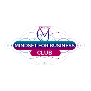 CLUB Monthly Member (30 days free)