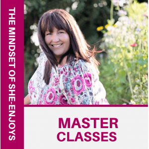 The 7 C’s of Attracting Ideal CLIENTS